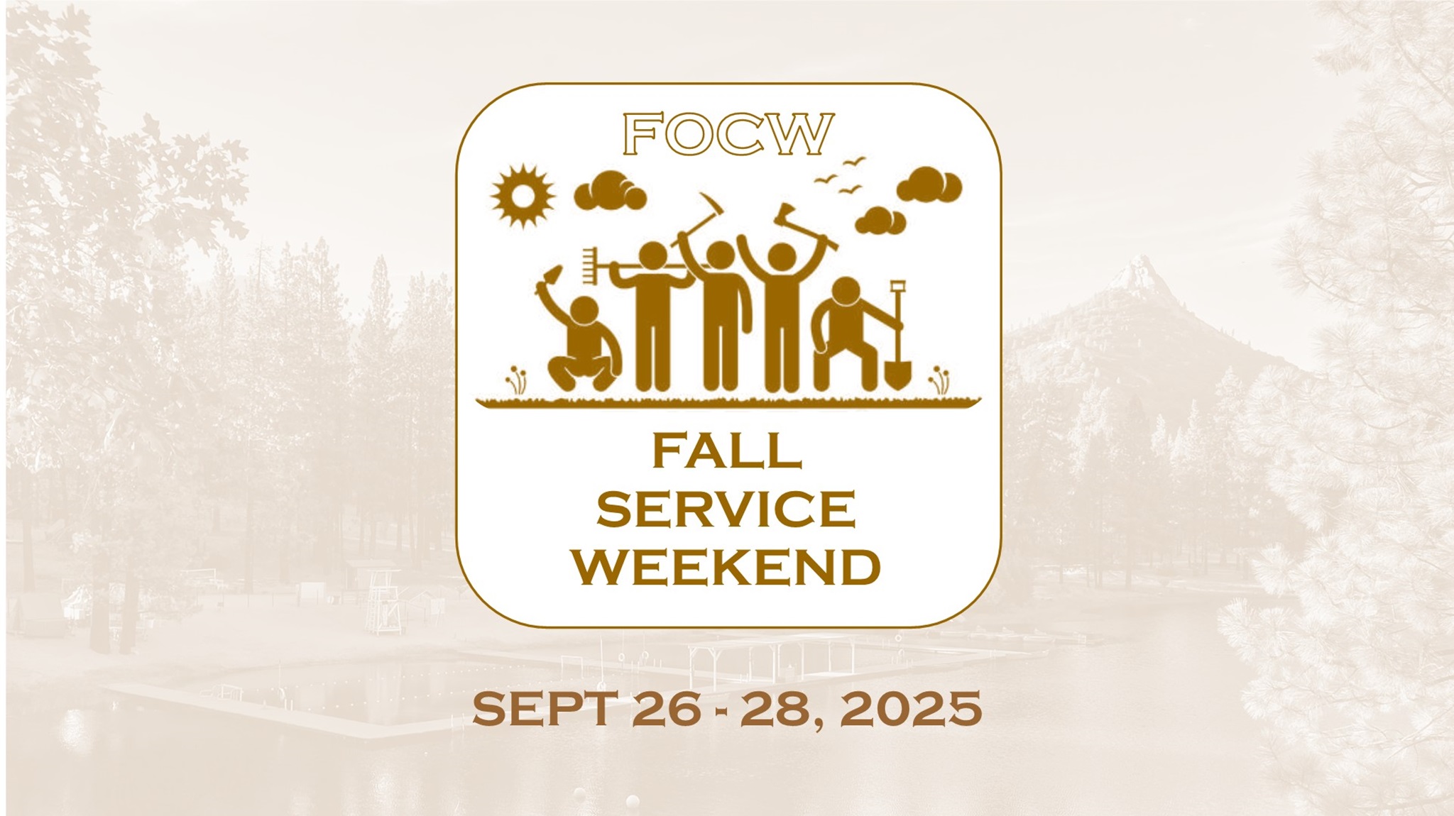 2025 Fall Service Weekend Web Header.png