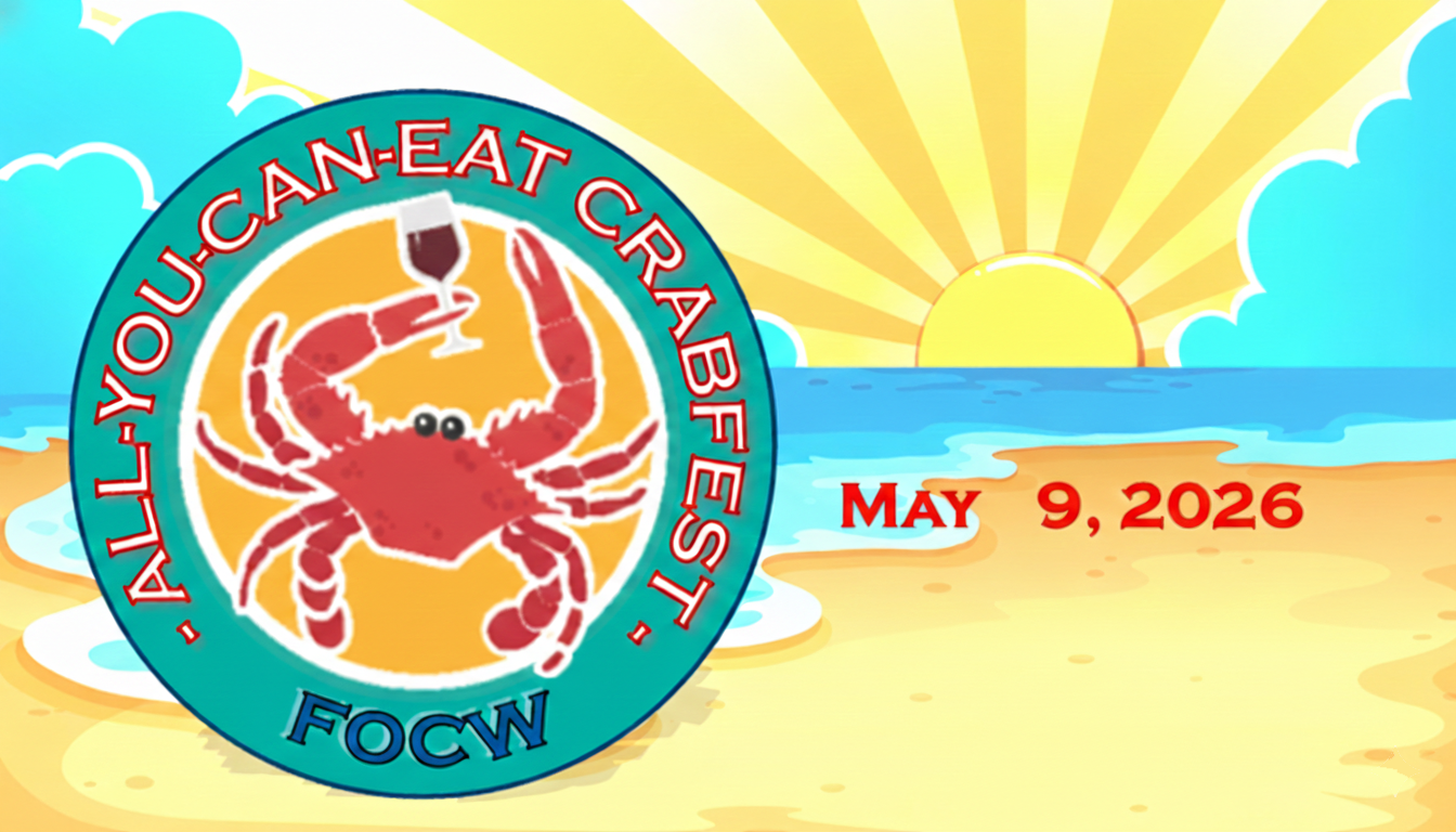 2026-crabfest-no-location