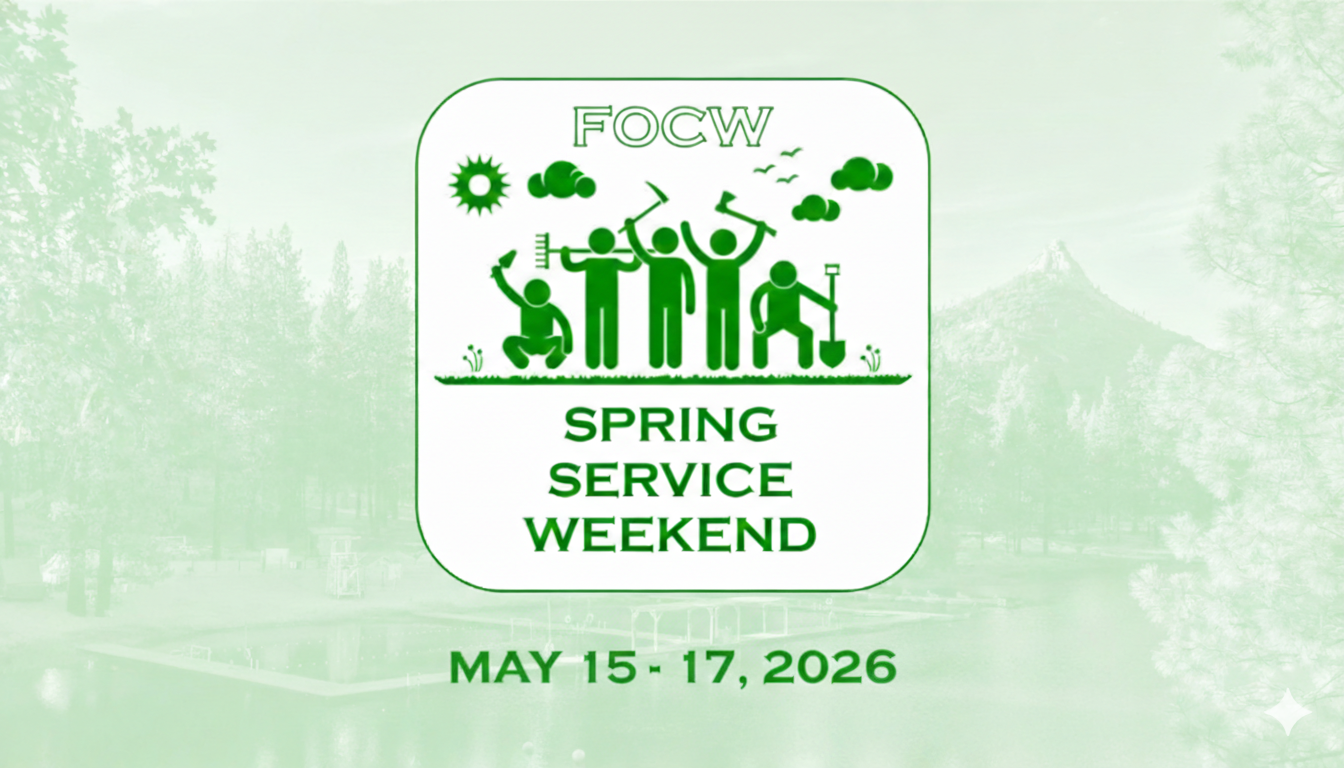 2026-spring-service-weekend